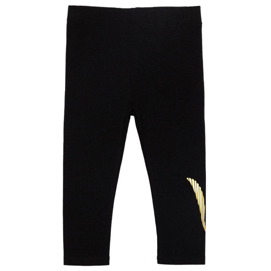 Nike Παιδικό σετ Shine Crew & Legging Set Nike Παιδικό σετ Shine Crew & Legging Set